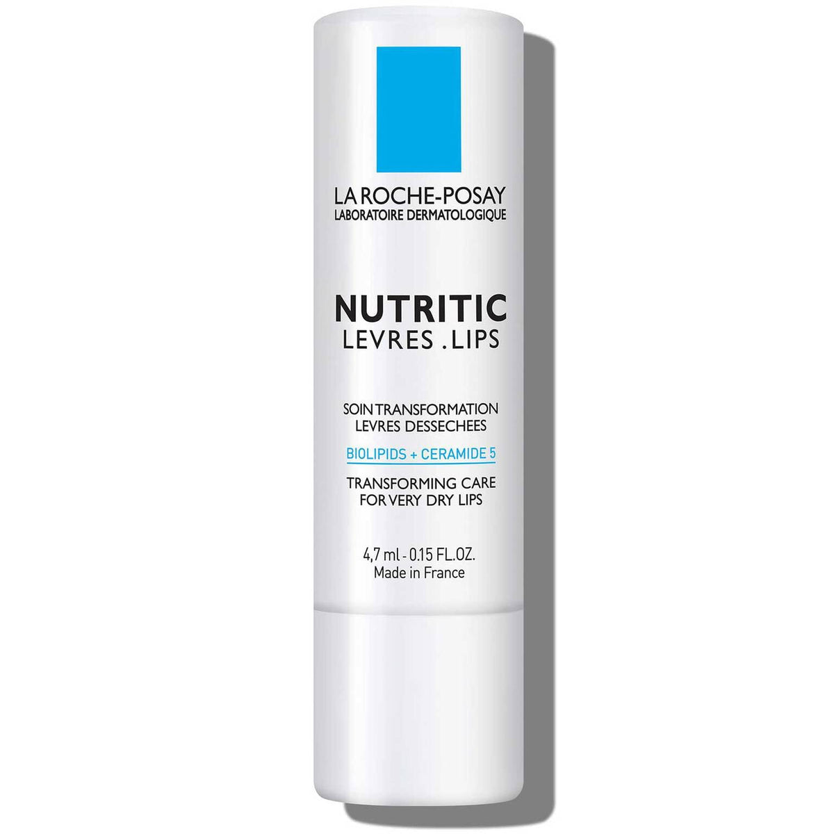 nutritic-lip-balm-s2 la-roche-posay-nutritic-lip-balm-for-chapped-lips-chapstick-30070349-1.jpg la-roche-posay-nutritic-lip-balm-for-chapped-lips-chapstick-30070349-1_c17b2f75bebd.jpg