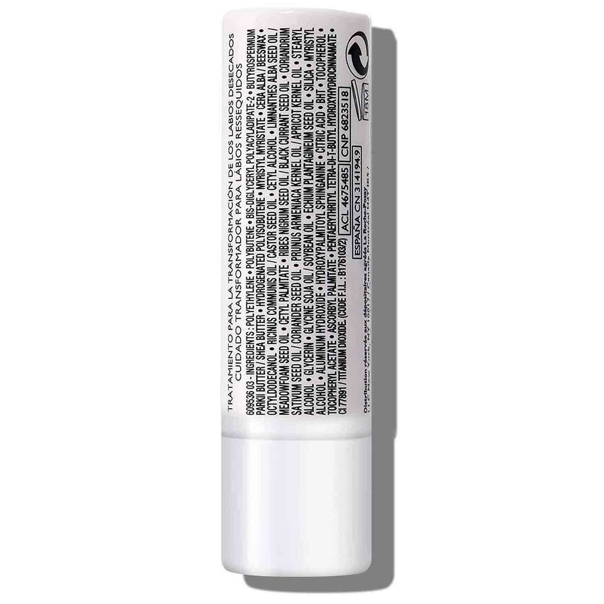 nutritic-lip-balm-s2 la-roche-posay-nutritic-lip-balm-for-chapped-lips-chapstick-30070349-3.jpg la-roche-posay-nutritic-lip-balm-for-chapped-lips-chapstick-30070349-3_50e2e7d0b4a1.jpg