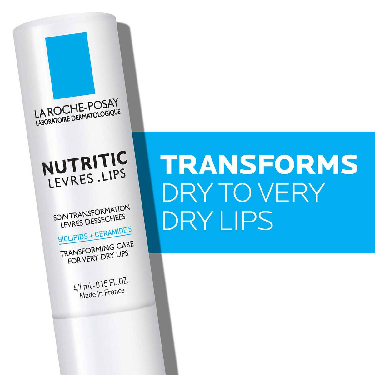 nutritic-lip-balm-s2 la-roche-posay-nutritic-lip-balm-for-chapped-lips-chapstick-30070349-5.jpg la-roche-posay-nutritic-lip-balm-for-chapped-lips-chapstick-30070349-5_35c3074c3aa0.jpg