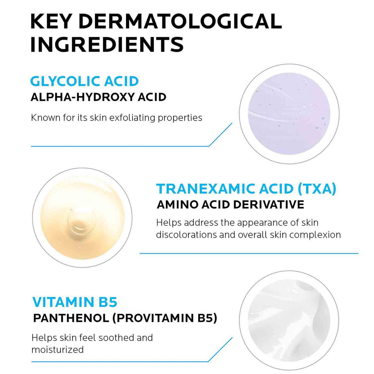 glycolic-b5-10-pure-glycolic-acid-serum-o0 la-roche-posay-pure-glycolic-acid-serum-3337872413162-2.jpg la-roche-posay-pure-glycolic-acid-serum-3337872413162-2_5710aa0c6b07.jpg