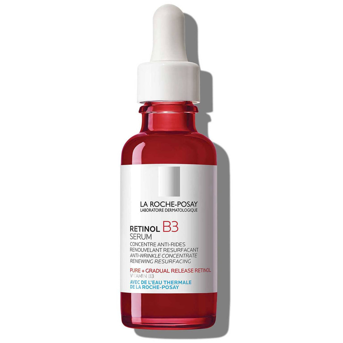 retinol-b3-pure-retinol-serum-y1 la-roche-posay-pure-retinol-serum-3337875694469-1.jpg la-roche-posay-pure-retinol-serum-3337875694469-1_6f46a4a100ac.jpg