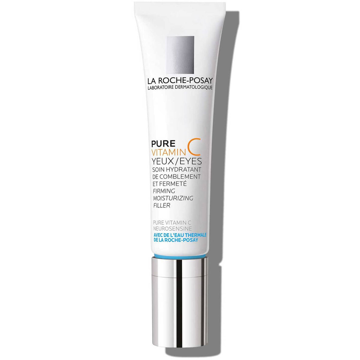 pure-vitamin-c-eye-cream-a3 la-roche-posay-pure-vitamin-c-eye-cream-3337872413735-1.jpg la-roche-posay-pure-vitamin-c-eye-cream-3337872413735-1_36e215c0b4af.jpg