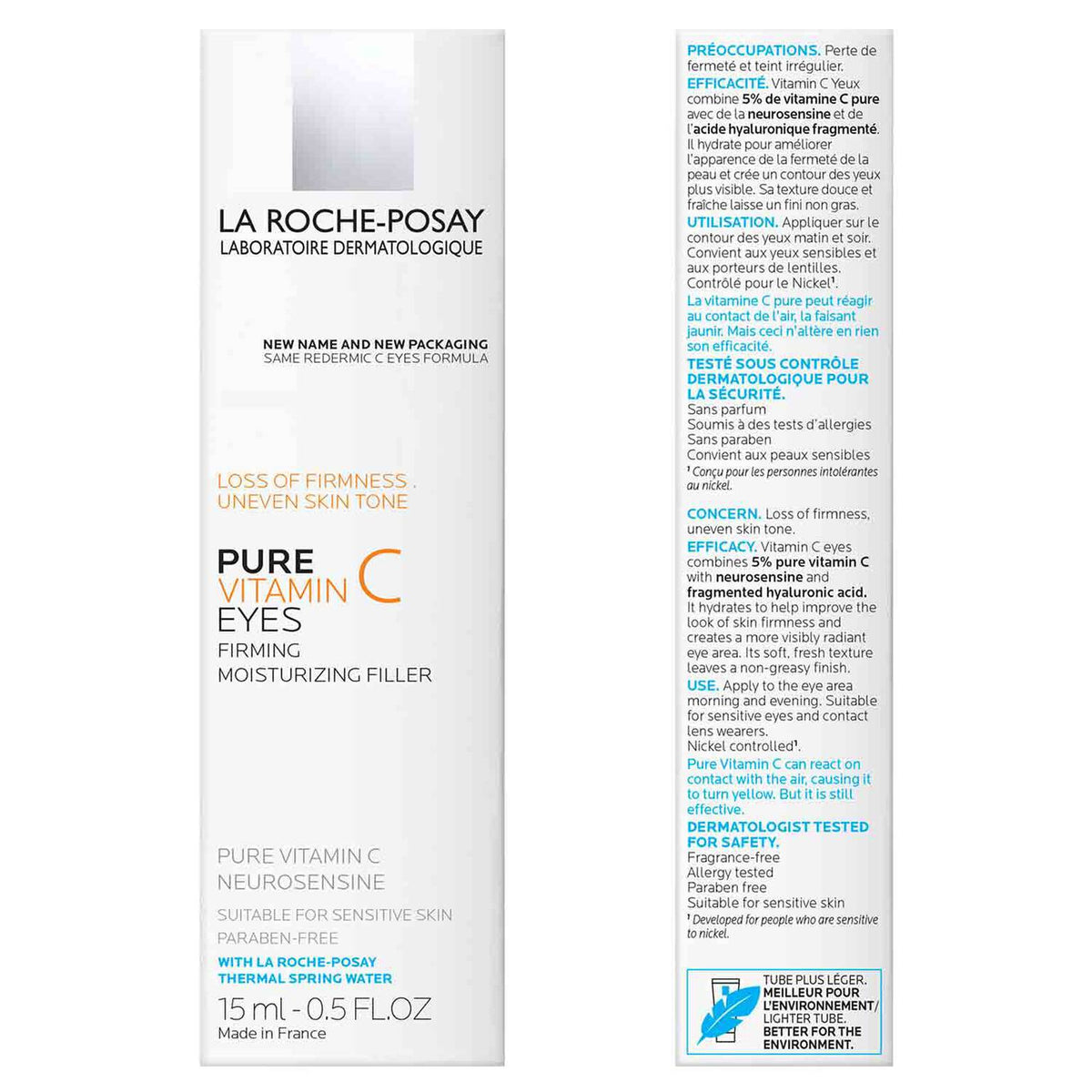 pure-vitamin-c-eye-cream-a3 la-roche-posay-pure-vitamin-c-eye-cream-3337872413735-3.jpg la-roche-posay-pure-vitamin-c-eye-cream-3337872413735-3_986e719ebb92.jpg