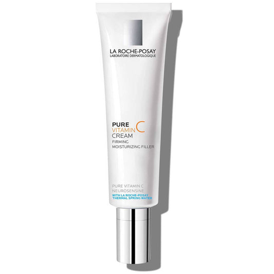 pure-vitamin-c-face-cream-n6 la-roche-posay-pure-vitamin-c-face-cream-3337872413704-1.jpg la-roche-posay-pure-vitamin-c-face-cream-3337872413704-1_e8d86ce2057f.jpg