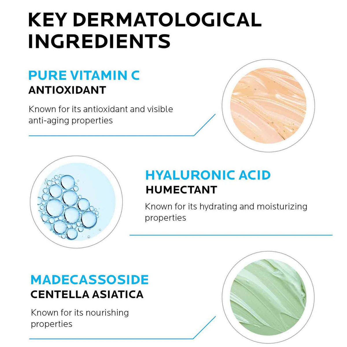 pure-vitamin-c-face-cream-n6 la-roche-posay-pure-vitamin-c-face-cream-3337872413704-2.jpg la-roche-posay-pure-vitamin-c-face-cream-3337872413704-2_08be0c88f6f4.jpg