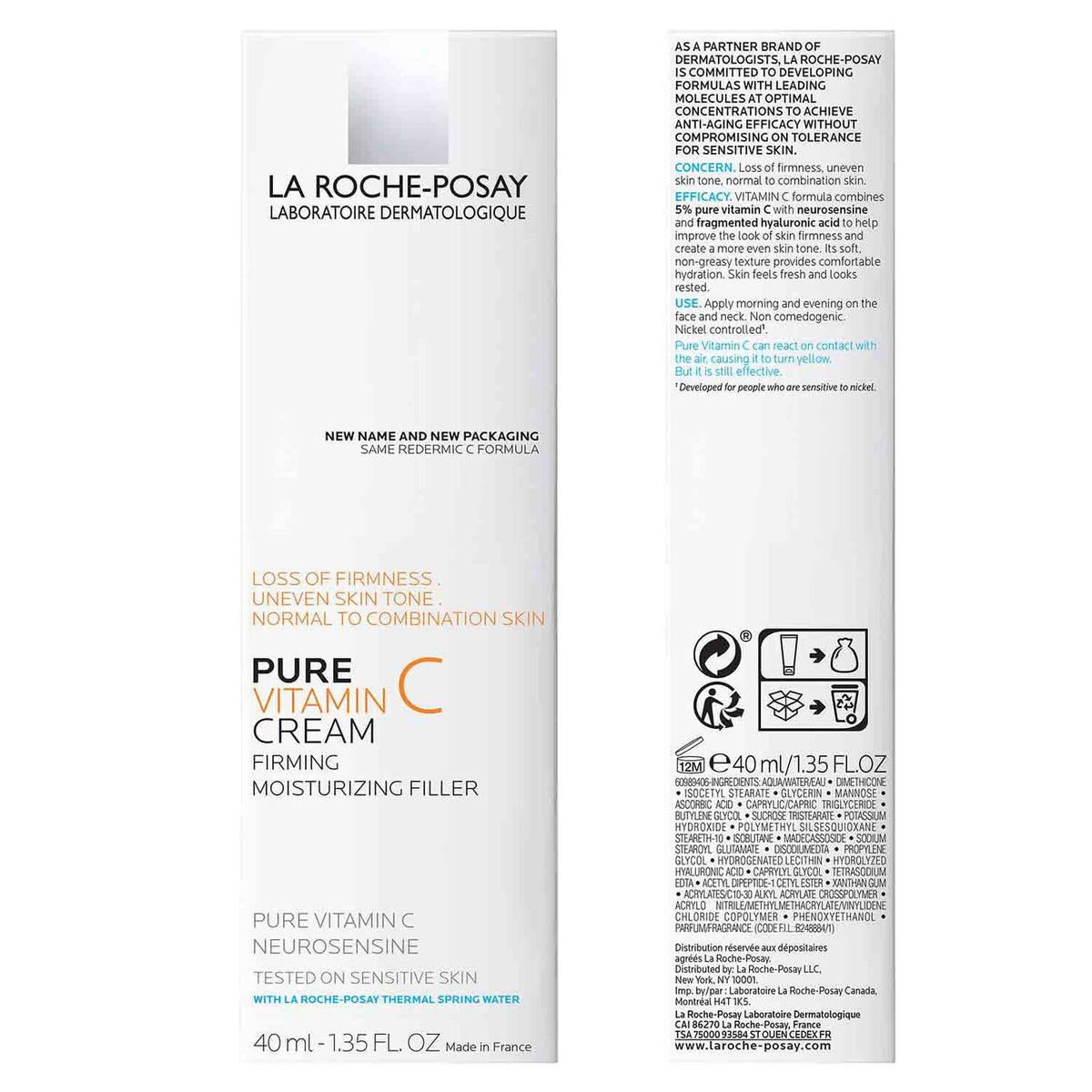 pure-vitamin-c-face-cream-n6 la-roche-posay-pure-vitamin-c-face-cream-3337872413704-3.jpg la-roche-posay-pure-vitamin-c-face-cream-3337872413704-3_d3b26b6670db.jpg