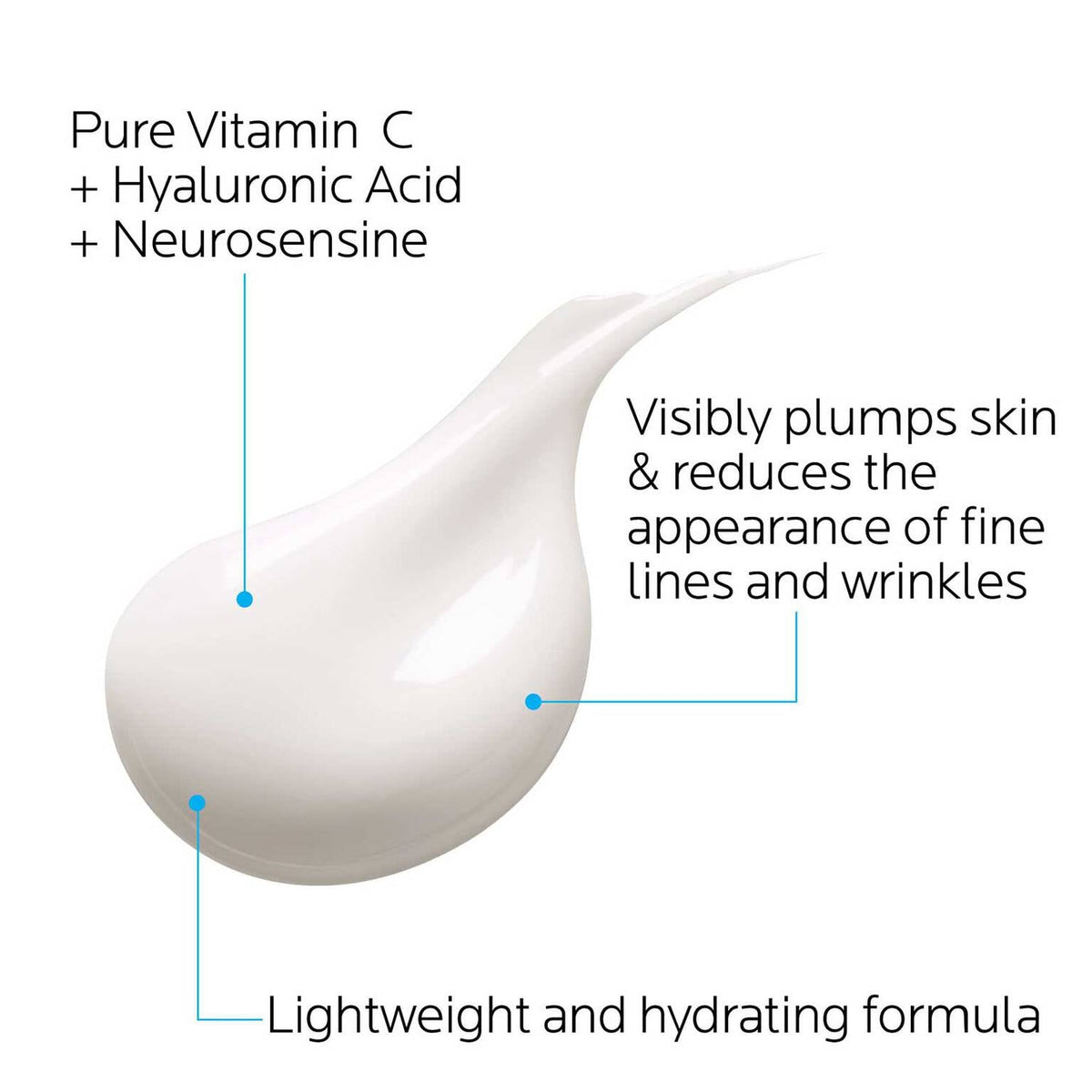 pure-vitamin-c-face-cream-n6 la-roche-posay-pure-vitamin-c-face-cream-3337872413704-4.jpg la-roche-posay-pure-vitamin-c-face-cream-3337872413704-4_2d3176ecc669.jpg