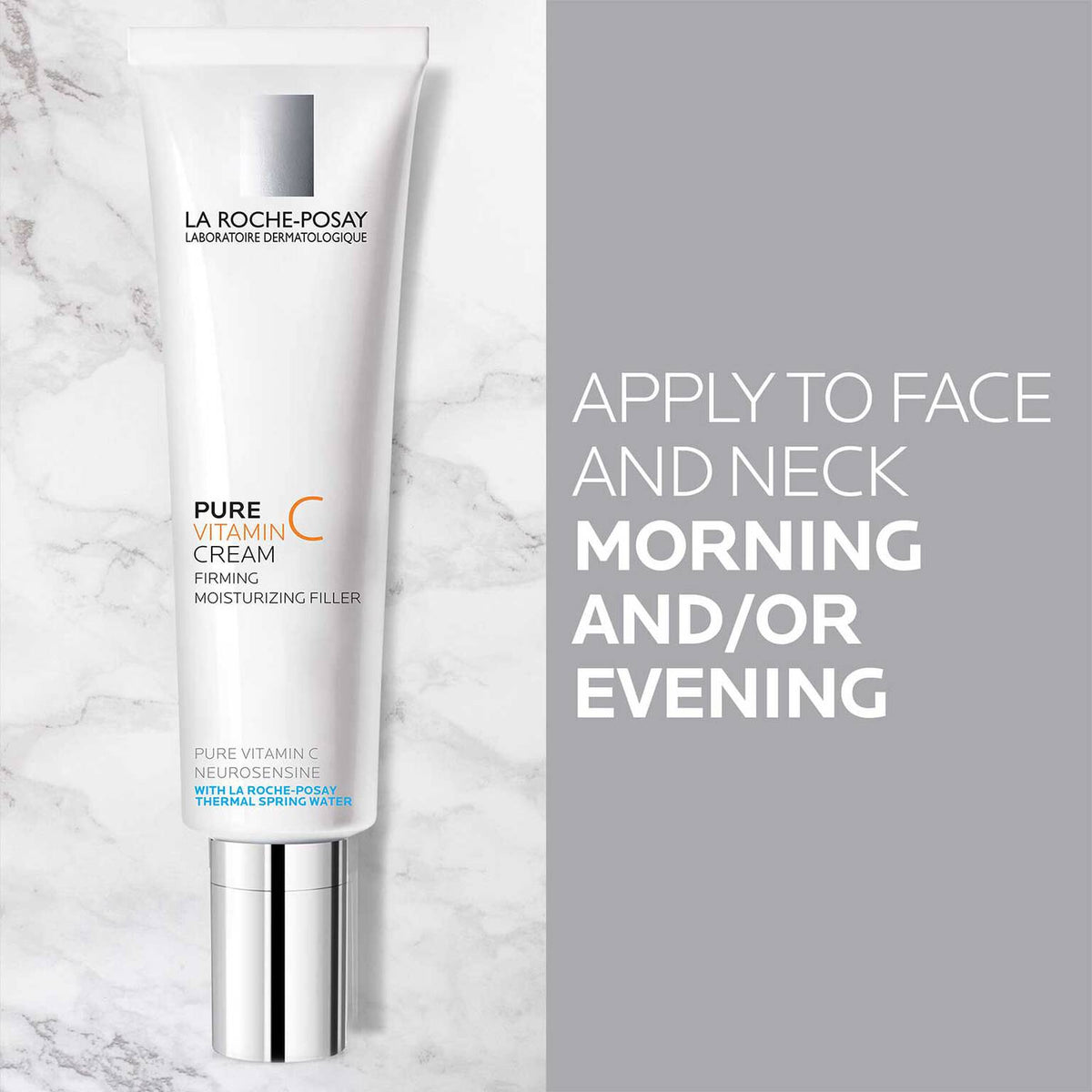 pure-vitamin-c-face-cream-n6 la-roche-posay-pure-vitamin-c-face-cream-3337872413704-5.jpg la-roche-posay-pure-vitamin-c-face-cream-3337872413704-5_4e85f7164aeb.jpg