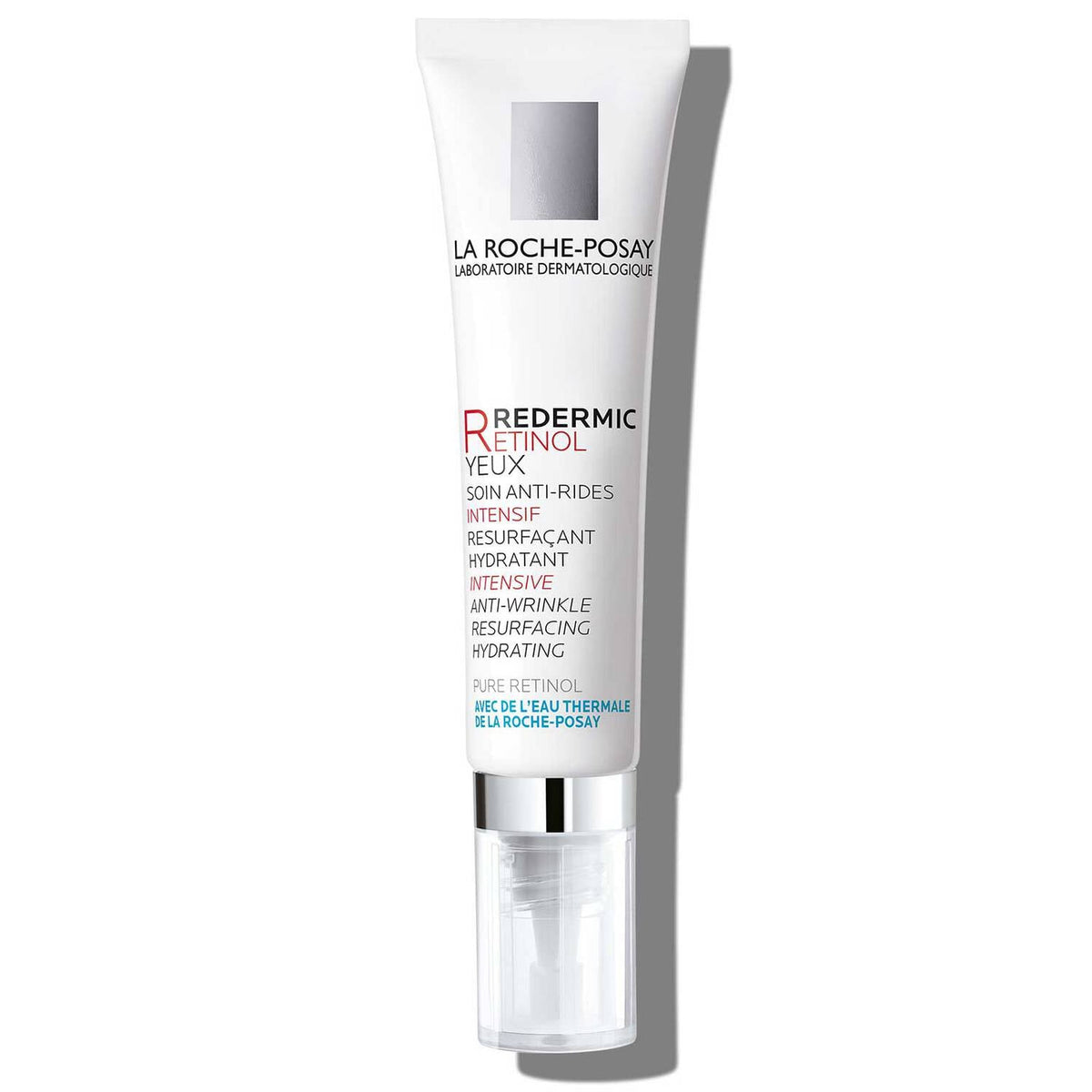 redermic-r-retinol-eye-cream-w3 la-roche-posay-redermic-retinol-eye-cream-with-retinol-3337872414039-1.jpg la-roche-posay-redermic-retinol-eye-cream-with-retinol-3337872414039-1_de8d220b01c2.jpg