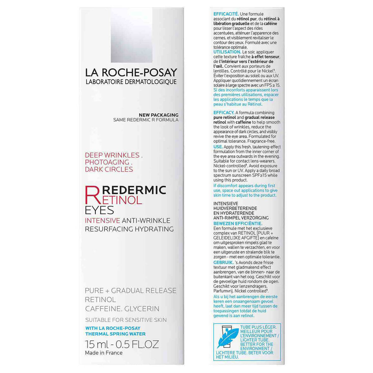 redermic-r-retinol-eye-cream-w3 la-roche-posay-redermic-retinol-eye-cream-with-retinol-3337872414039-3.jpg la-roche-posay-redermic-retinol-eye-cream-with-retinol-3337872414039-3_8bc81bc778e4.jpg