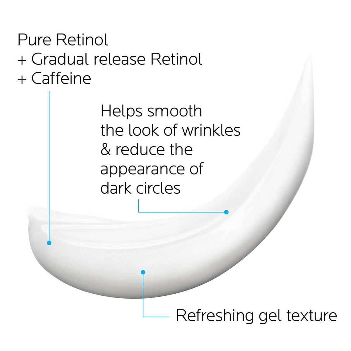 redermic-r-retinol-eye-cream-w3 la-roche-posay-redermic-retinol-eye-cream-with-retinol-3337872414039-4.jpg la-roche-posay-redermic-retinol-eye-cream-with-retinol-3337872414039-4_0e35134c0e7f.jpg
