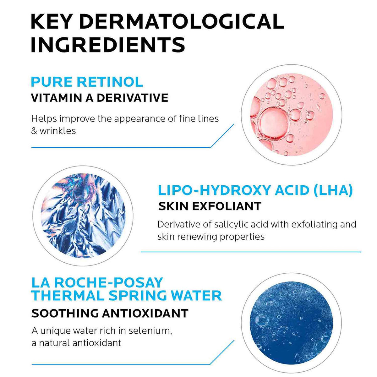 redermic-r-retinol-cream-n8 la-roche-posay-redermic-retinol-face-cream-3337872413063-2.jpg la-roche-posay-redermic-retinol-face-cream-3337872413063-2_2149b71f37ce.jpg