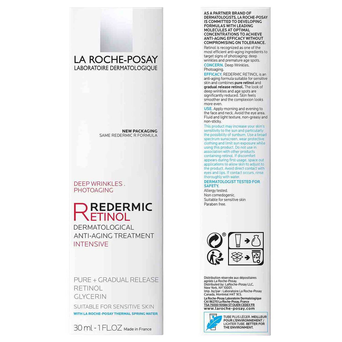 redermic-r-retinol-cream-n8 la-roche-posay-redermic-retinol-face-cream-3337872413063-3.jpg la-roche-posay-redermic-retinol-face-cream-3337872413063-3_ecc207e4a4a4.jpg
