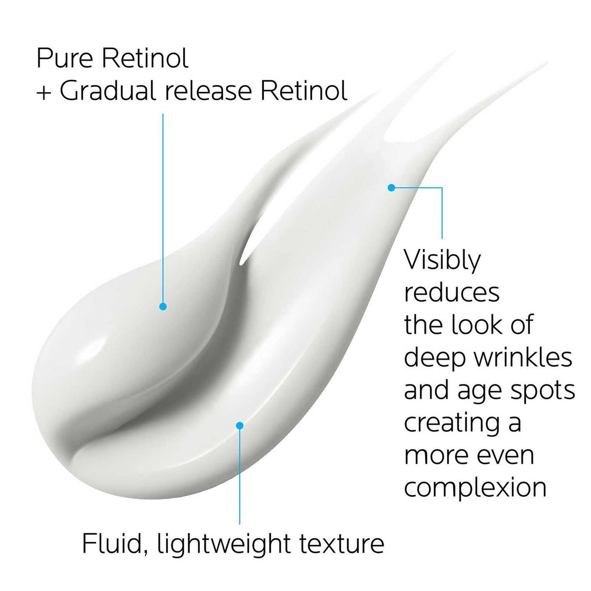 redermic-r-retinol-cream-n8 la-roche-posay-redermic-retinol-face-cream-3337872413063-4.jpg la-roche-posay-redermic-retinol-face-cream-3337872413063-4_ceb22f2a2057.jpg