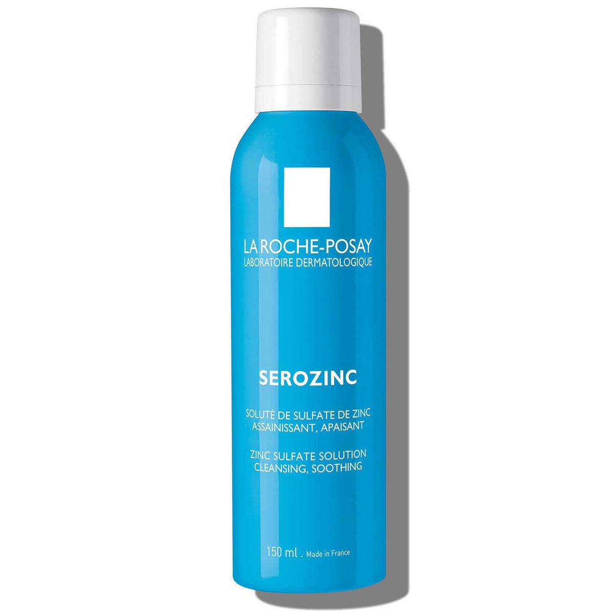 serozinc-face-mist-e0 la-roche-posay-serozinc-face-mist-for-oily-skin-3433422406728-1.jpg la-roche-posay-serozinc-face-mist-for-oily-skin-3433422406728-1_074617d3fd8b.jpg