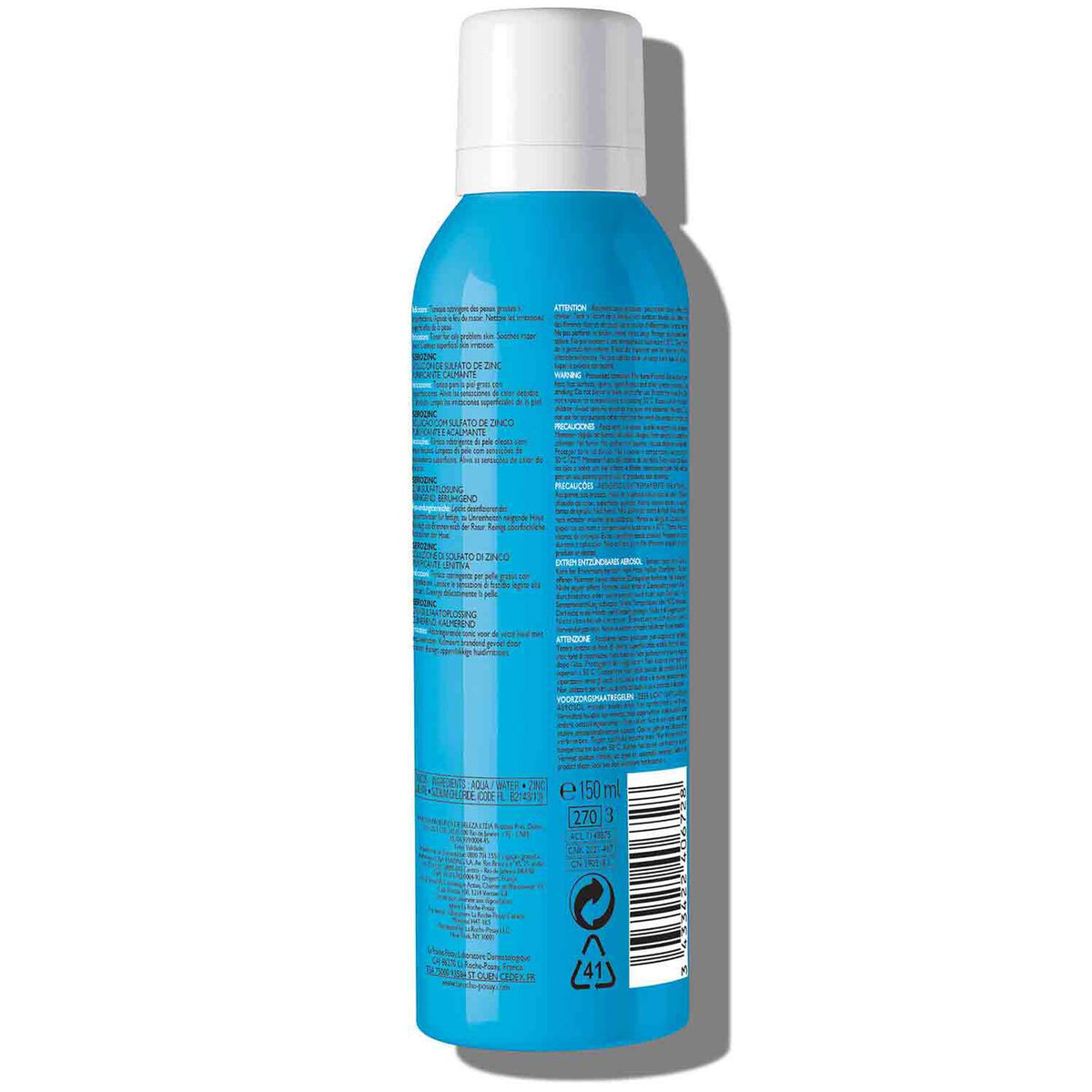 serozinc-face-mist-e0 la-roche-posay-serozinc-face-mist-for-oily-skin-3433422406728-3.jpg la-roche-posay-serozinc-face-mist-for-oily-skin-3433422406728-3_cb10ae2fbdb4.jpg