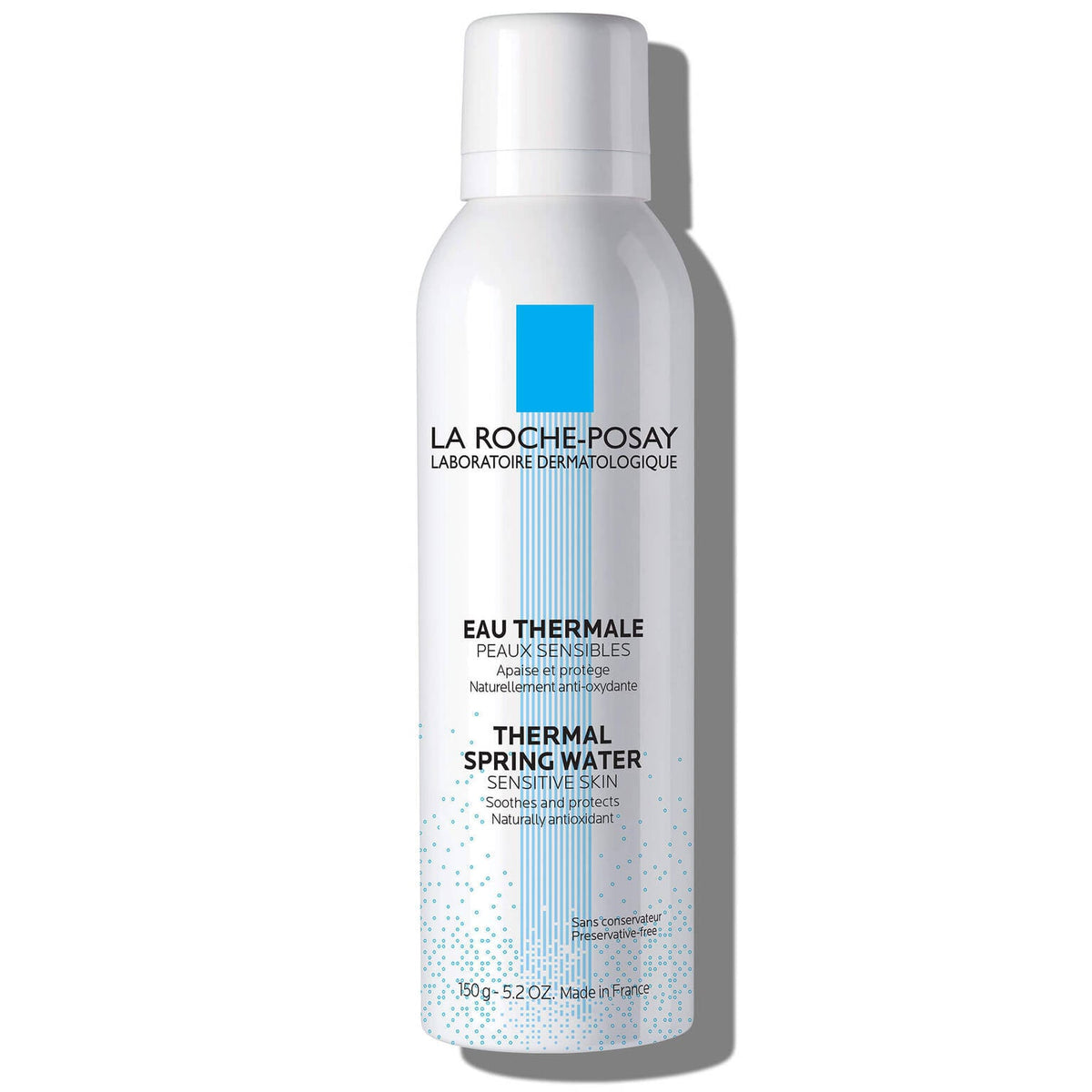 thermal-spring-water-face-mist-i2 la-roche-posay-thermal-spring-water-face-mist-facial-mist-face-spray-3433422404397-1.jpg la-roche-posay-thermal-spring-water-face-mist-facial-mist-face-spray-3433422404397-1_2b4fb2543717.jpg