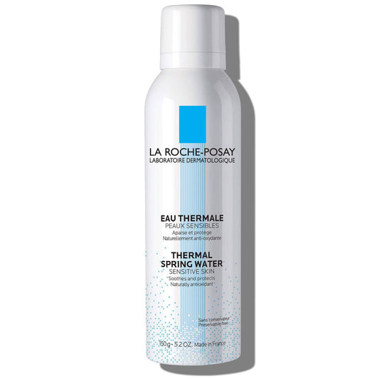 thermal-spring-water-face-mist-i2 la-roche-posay-thermal-spring-water-face-mist-facial-mist-face-spray-3433422404397-1.jpg la-roche-posay-thermal-spring-water-face-mist-facial-mist-face-spray-3433422404397-1_2b4fb2543717.jpg