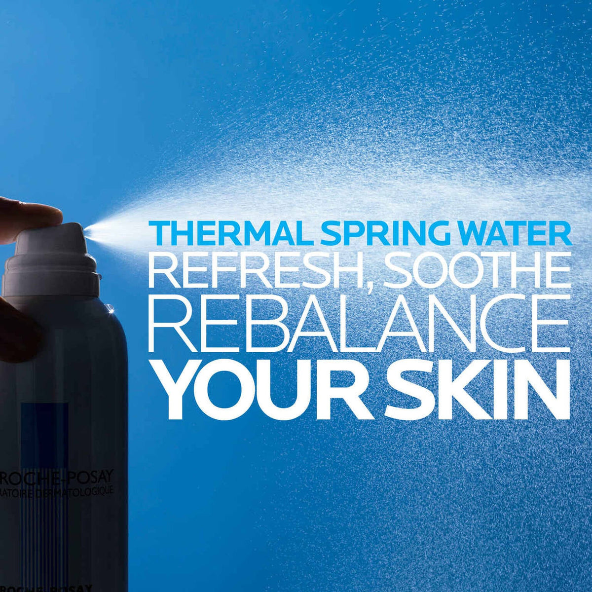thermal-spring-water-face-mist-i2 la-roche-posay-thermal-spring-water-face-mist-facial-mist-face-spray-3433422404397-5.jpg la-roche-posay-thermal-spring-water-face-mist-facial-mist-face-spray-3433422404397-5_da7e88323d57.jpg