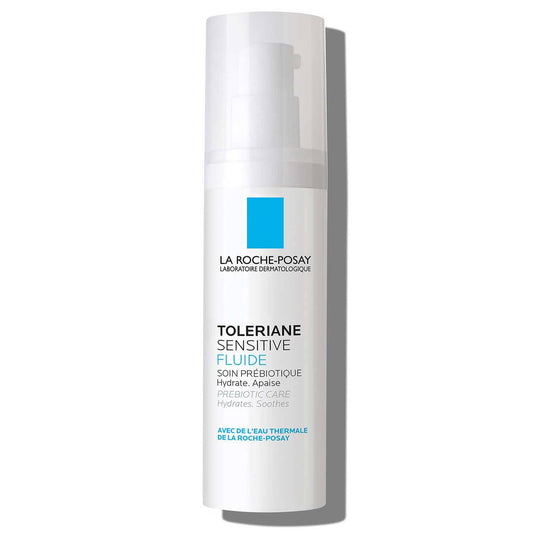 toleriane-fluide-oil-free-moisturizer-v7 la-roche-posay-toleriane-fluide-oil-free-face-moisturizer-3337875588676-1.jpg la-roche-posay-toleriane-fluide-oil-free-face-moisturizer-3337875588676-1_c696a11885da.jpg