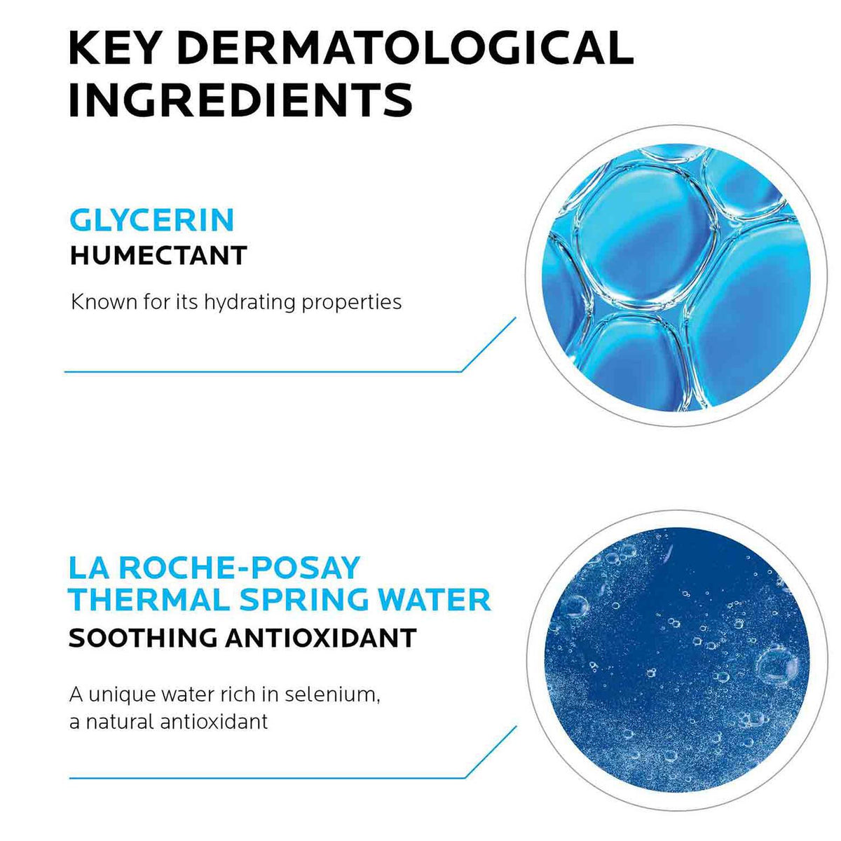 toleriane-fluide-oil-free-moisturizer-v7 la-roche-posay-toleriane-fluide-oil-free-face-moisturizer-3337875588676-2.jpg la-roche-posay-toleriane-fluide-oil-free-face-moisturizer-3337875588676-2_7fb6daf0c75a.jpg
