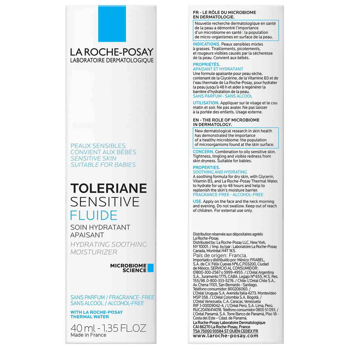 toleriane-fluide-oil-free-moisturizer-v7 la-roche-posay-toleriane-fluide-oil-free-face-moisturizer-3337875588676-3.jpg la-roche-posay-toleriane-fluide-oil-free-face-moisturizer-3337875588676-3_8897af09bfaa.jpg