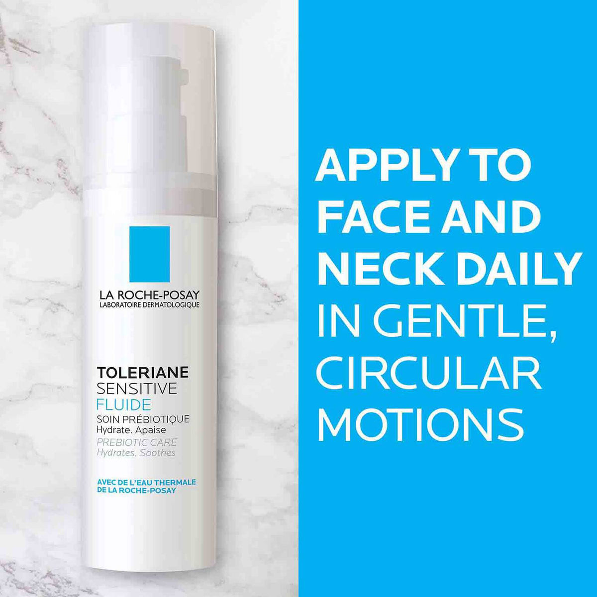 toleriane-fluide-oil-free-moisturizer-v7 la-roche-posay-toleriane-fluide-oil-free-face-moisturizer-3337875588676-5.jpg la-roche-posay-toleriane-fluide-oil-free-face-moisturizer-3337875588676-5_b2519d69f8bc.jpg