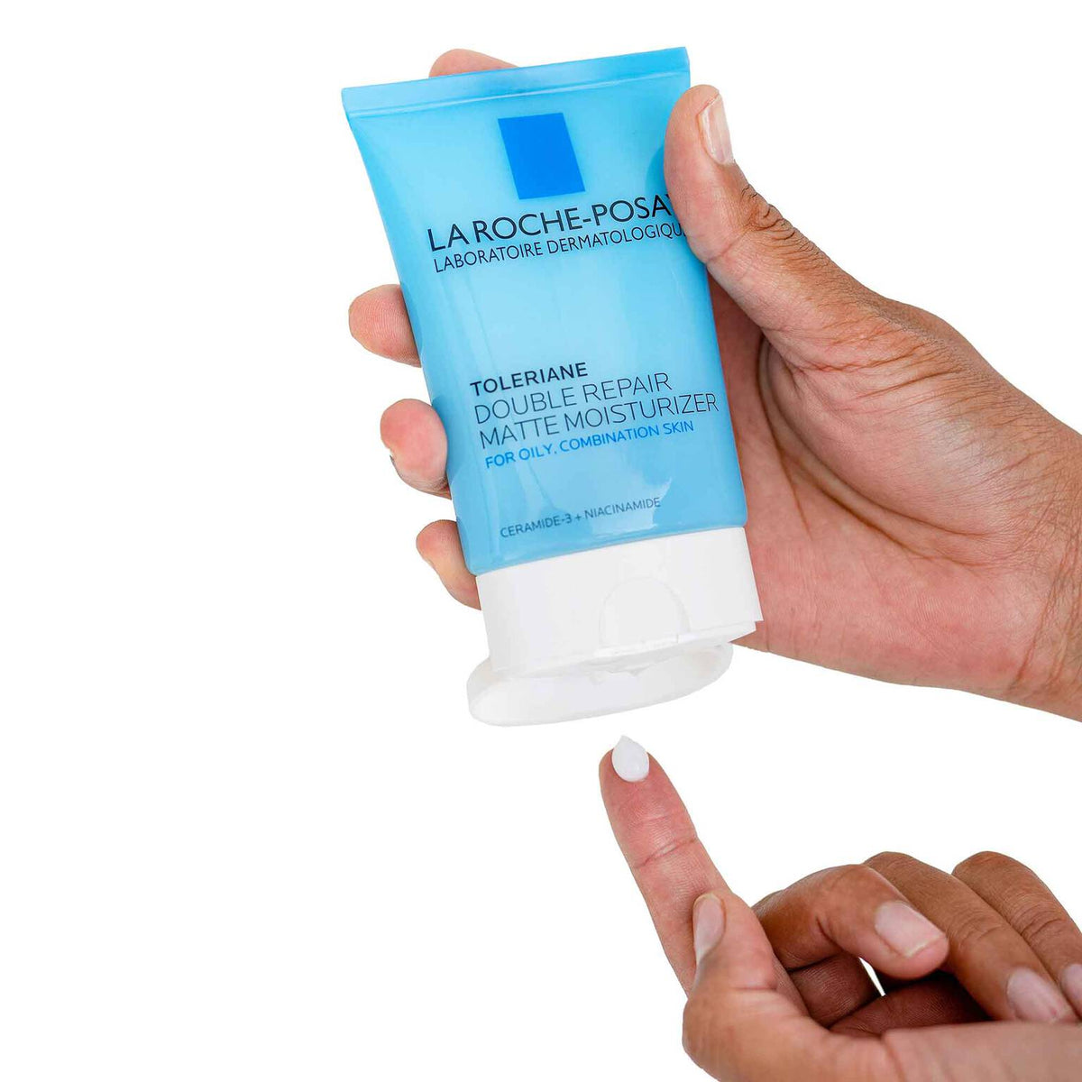 toleriane-double-repair-matte-face-moisturizer-for-oily-skin-b1 la-roche-posay-toleriane-matte-lotion-on-finger.jpg la-roche-posay-toleriane-matte-lotion-on-finger_cd5299fe7396.jpg