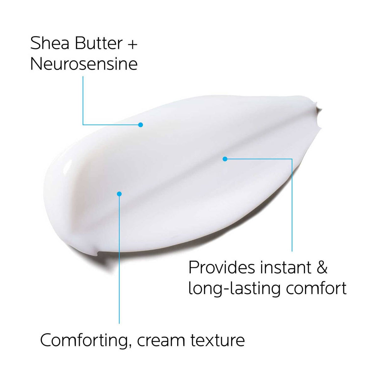 toleriane-dermallergo-moisturizing-cream-n7 la-roche-posay-toleriane-ultra-moisturizing-cream-for-face-3337872412486-4.jpg la-roche-posay-toleriane-ultra-moisturizing-cream-for-face-3337872412486-4_1f22dcf0239f.jpg