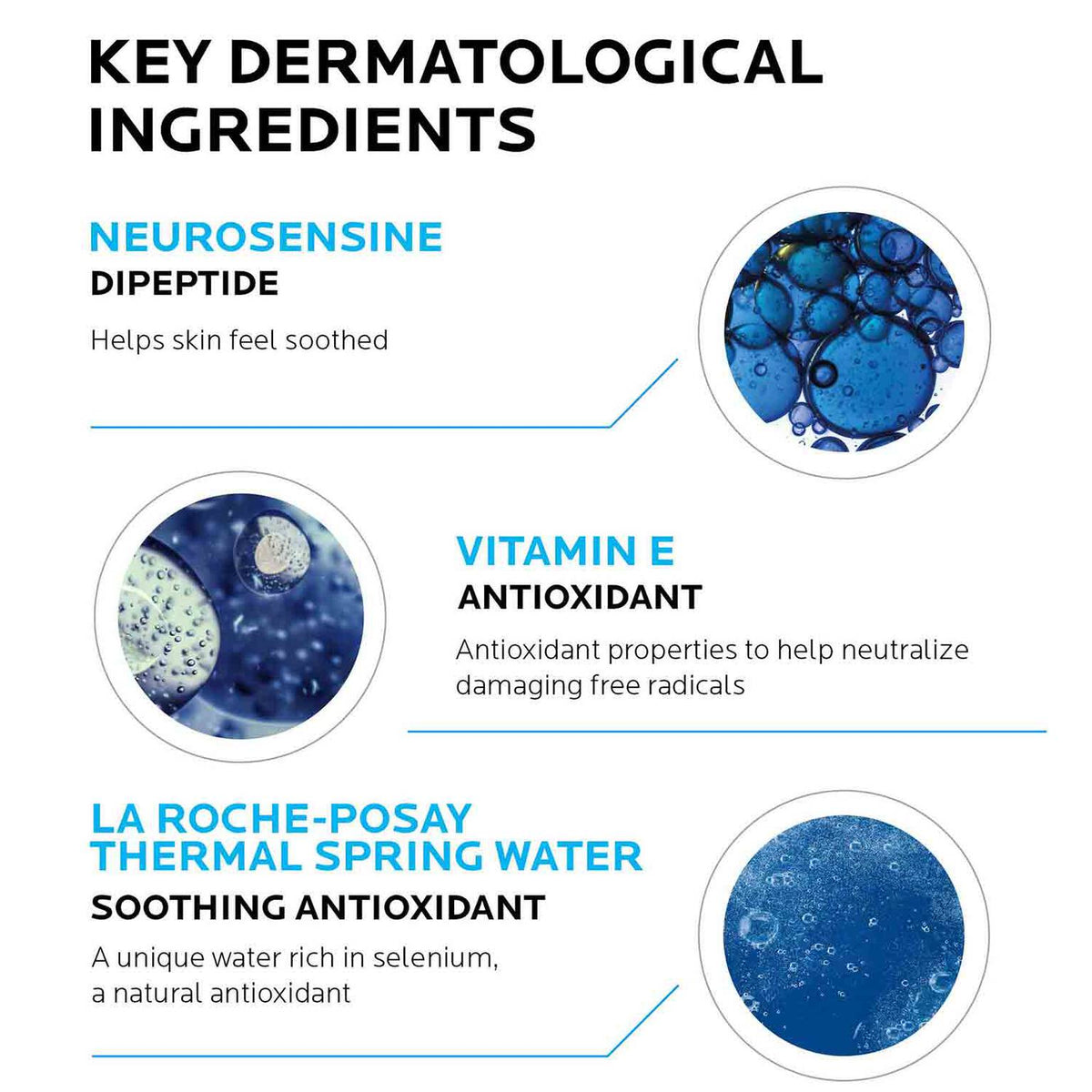 toleriane-dermallergo-night-moisturizer-w1 la-roche-posay-toleriane-ultra-night-cream-night-moisturizer-3337875474344-2.jpg la-roche-posay-toleriane-ultra-night-cream-night-moisturizer-3337875474344-2_b1aa621ab9e9.jpg