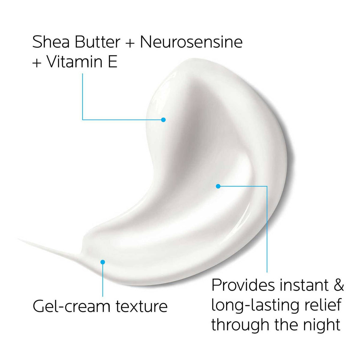 toleriane-dermallergo-night-moisturizer-w1 la-roche-posay-toleriane-ultra-night-cream-night-moisturizer-3337875474344-4.jpg la-roche-posay-toleriane-ultra-night-cream-night-moisturizer-3337875474344-4_c920d6710f4b.jpg
