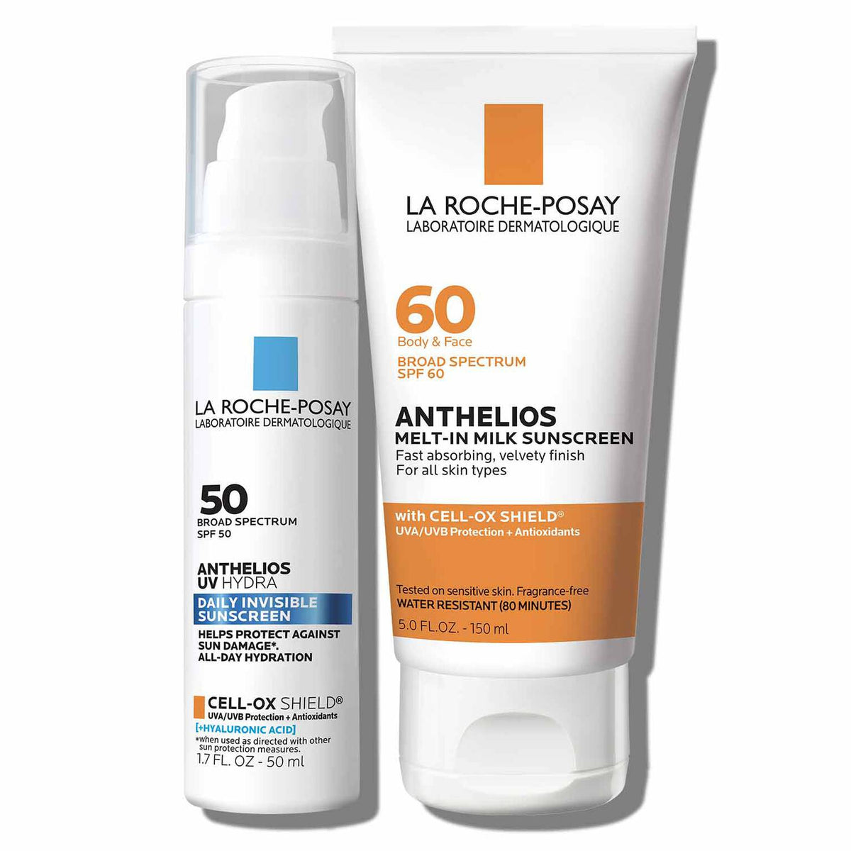 anthelios-uv-hydra-spf-50-and-melt-in-milk-spf-60-sunscreen-set-d2 la-roche-posay-uv-hydra-meltinmilk-set-1500x1500.jpg la-roche-posay-uv-hydra-meltinmilk-set-1500x1500_446b40a84762.jpg