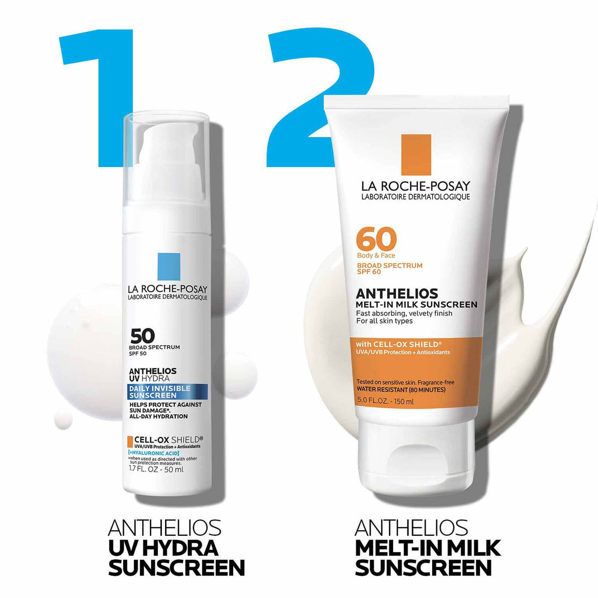 anthelios-uv-hydra-spf-50-and-melt-in-milk-spf-60-sunscreen-set-d2 la-roche-posay-uv-hydra-meltinmilk-set-routine-1500x1500.jpg la-roche-posay-uv-hydra-meltinmilk-set-routine-1500x1500_af30bcd09d94.jpg
