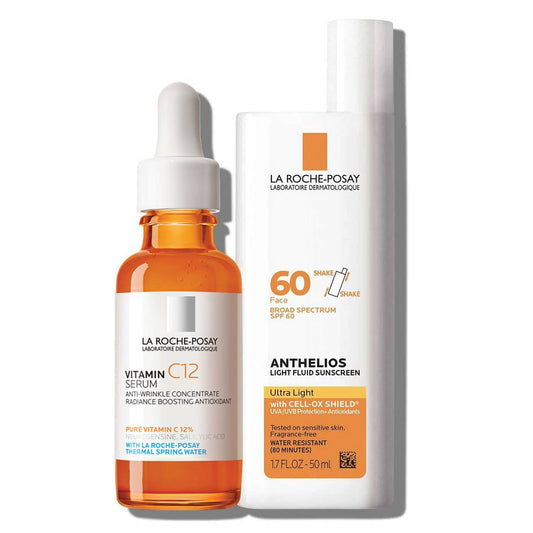vitamin-c12-serum-and-anthelios-ultra-light-sunscreen-spf-60-w9 la-roche-posay-vitcserum-ultra-light-bundle-set-1500x1500-rev.jpg la-roche-posay-vitcserum-ultra-light-bundle-set-1500x1500-rev_b59650f1fbfa.jpg