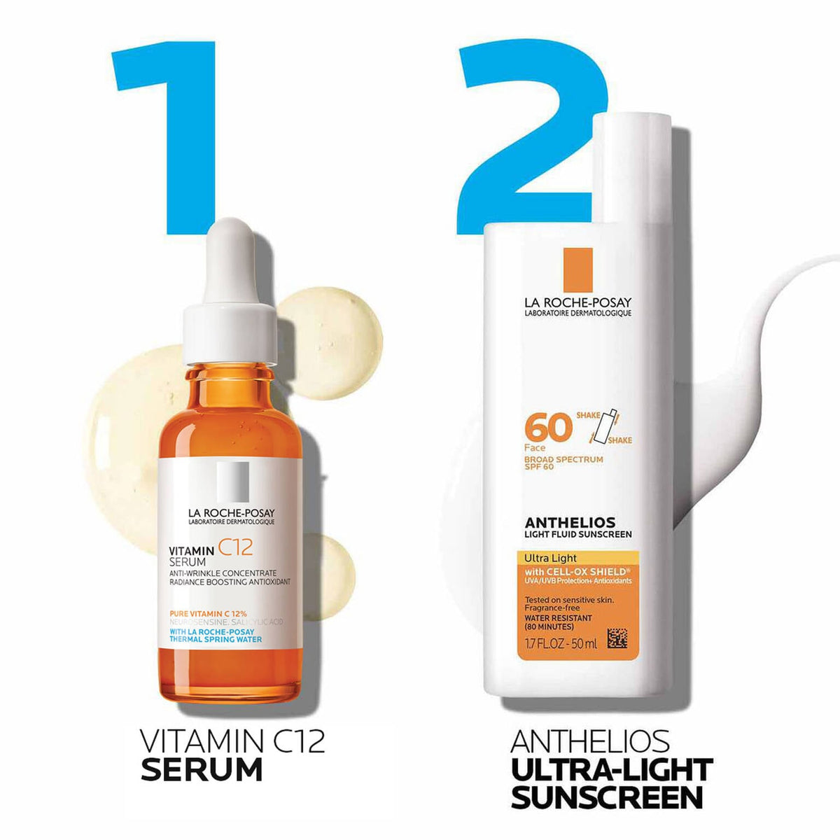 vitamin-c12-serum-and-anthelios-ultra-light-sunscreen-spf-60-w9 la-roche-posay-vitcserum-ultra-light-bundle-set-routine-1500x1500-rev.jpg la-roche-posay-vitcserum-ultra-light-bundle-set-routine-1500x1500-rev_4ff1d65c1a27.jpg
