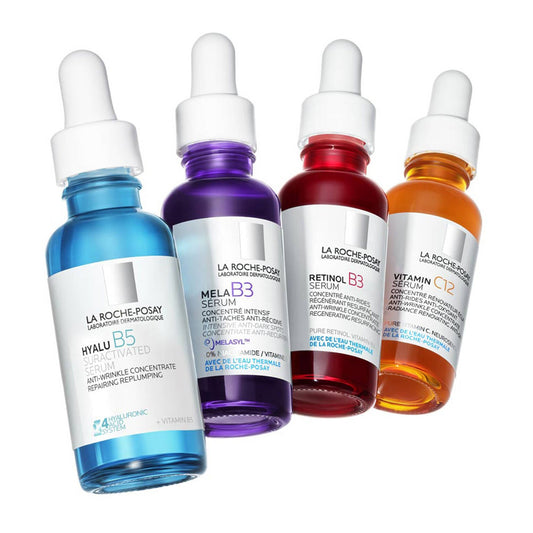anti-aging-four-serum-set-u0 lrp_skfc_antiaging_multifranchises_superchargeserums_eventail_dmi__na_no-cta_REV-1500x1500.jpg lrp_skfc_antiaging_multifranchises_superchargeserums_eventail_dmi__na_no-cta_REV-1500x1500_292ff1b19a37.jpg