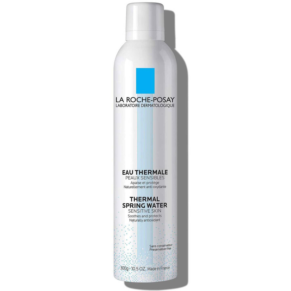 thermal-spring-water-face-mist-i2 thermal-spring-water-face-mist-facial-mist-3433422403-1.jpg thermal-spring-water-face-mist-facial-mist-3433422403-1_29375e0b1c97.jpg