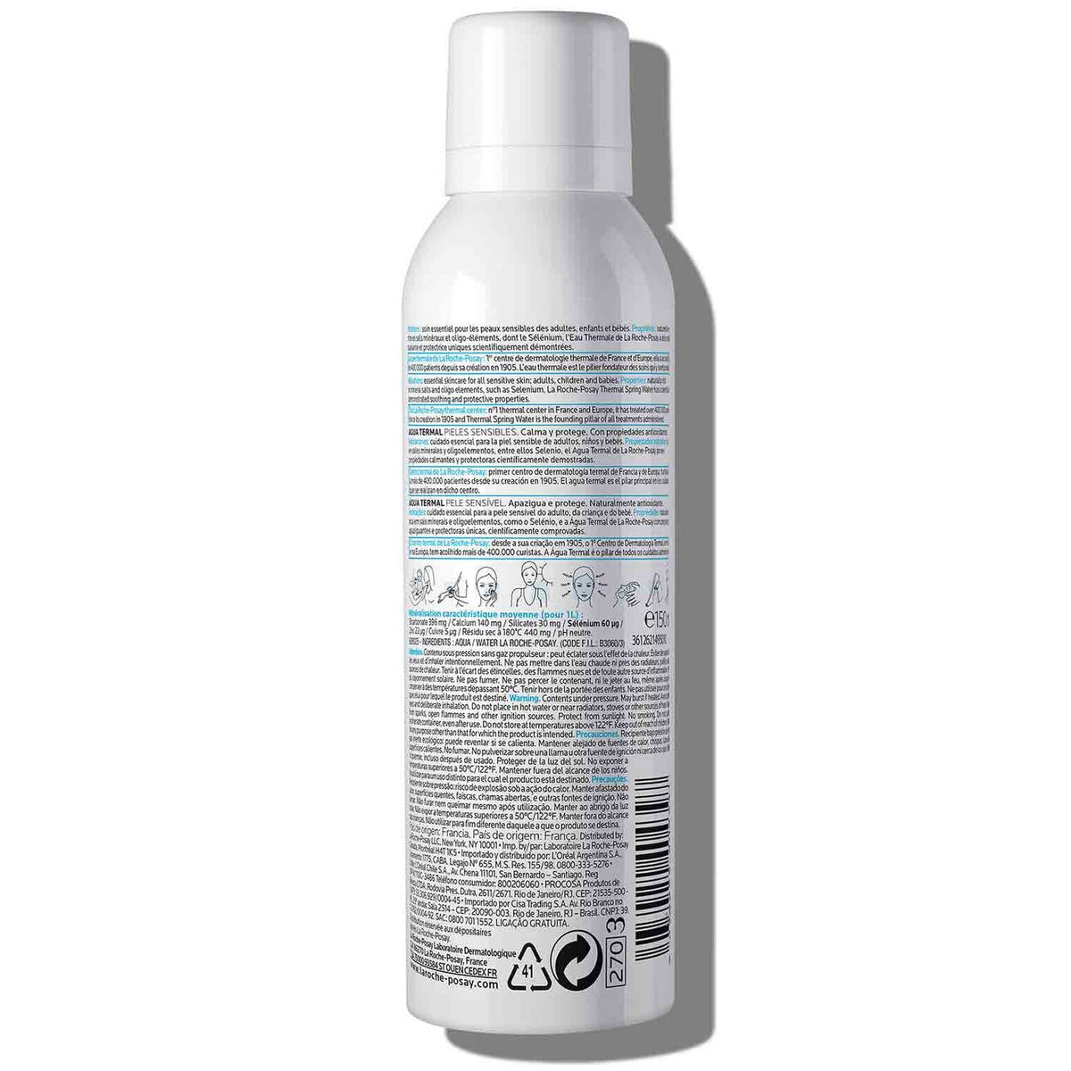 thermal-spring-water-face-mist-i2 thermal-spring-water-face-mist-facial-mist-face-spray-3433422404397-3.jpg thermal-spring-water-face-mist-facial-mist-face-spray-3433422404397-3_1af81aa7ee0e.jpg